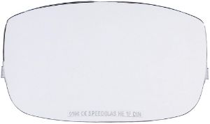 Afbeelding - https-www-ez-catalog-nl-Asset-2d253682df3a427db40a33ffafa6a0c3-ImageFullSize-824590-426000-outer-protection-plate-jpg